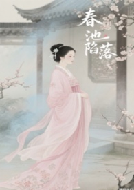 串串香辣牛肉串推荐